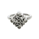 loewe ring