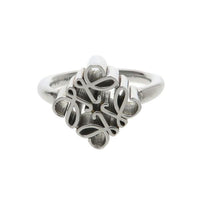 Loewe Ring