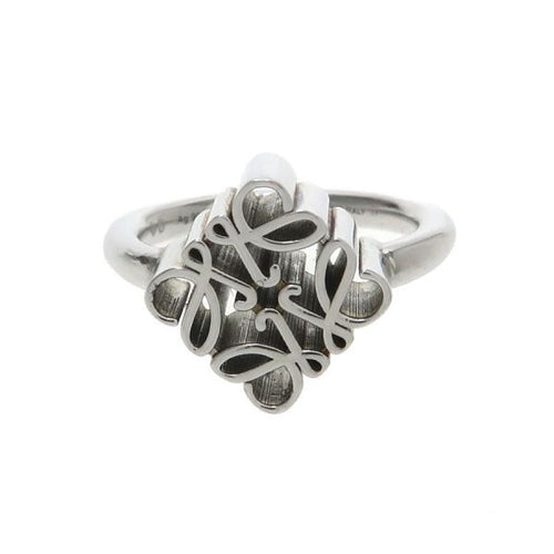 loewe ring