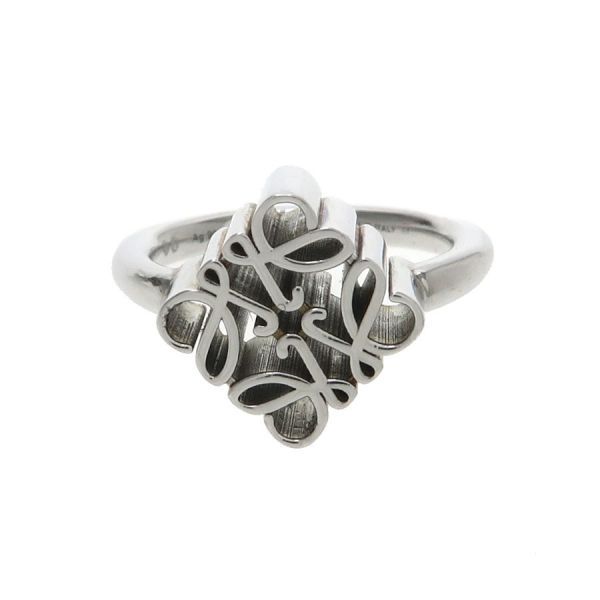 Loewe Ring