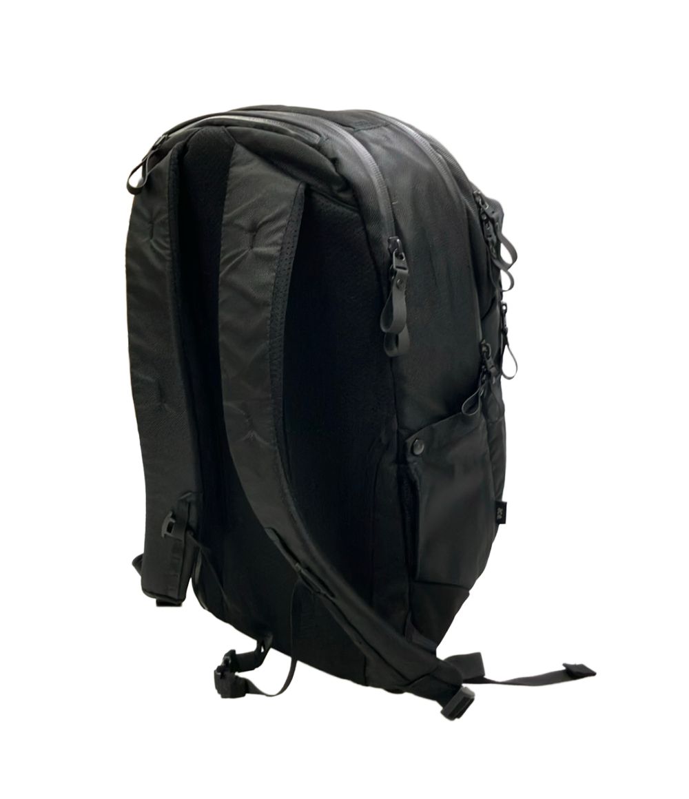 ace. backpack rear view