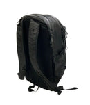 ace. backpack rear view