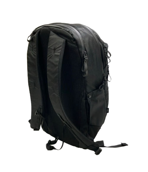 ace. backpack rear view