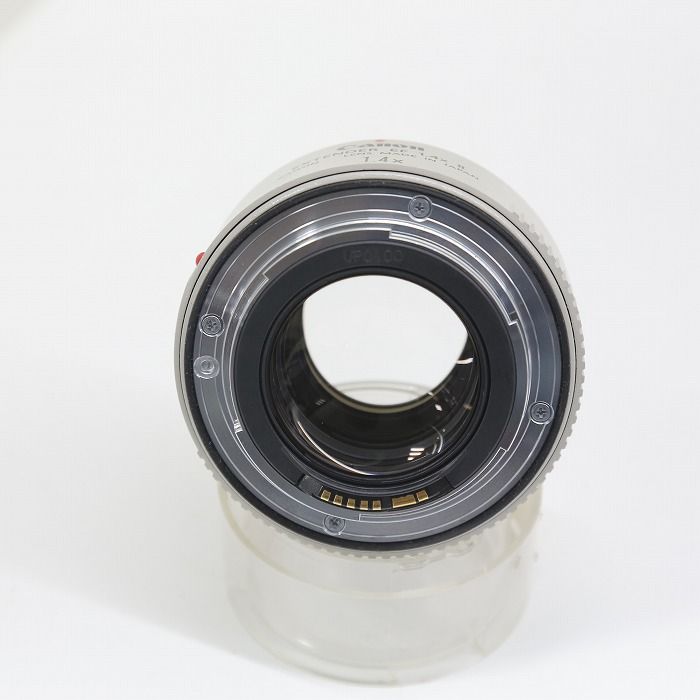 Canon EF1.4X Camera