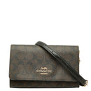 coach cp033 shoulder bag