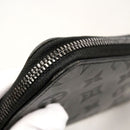louis vuitton m62902 wallet interior details
