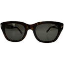 tom ford tf1392d eyewear front view
