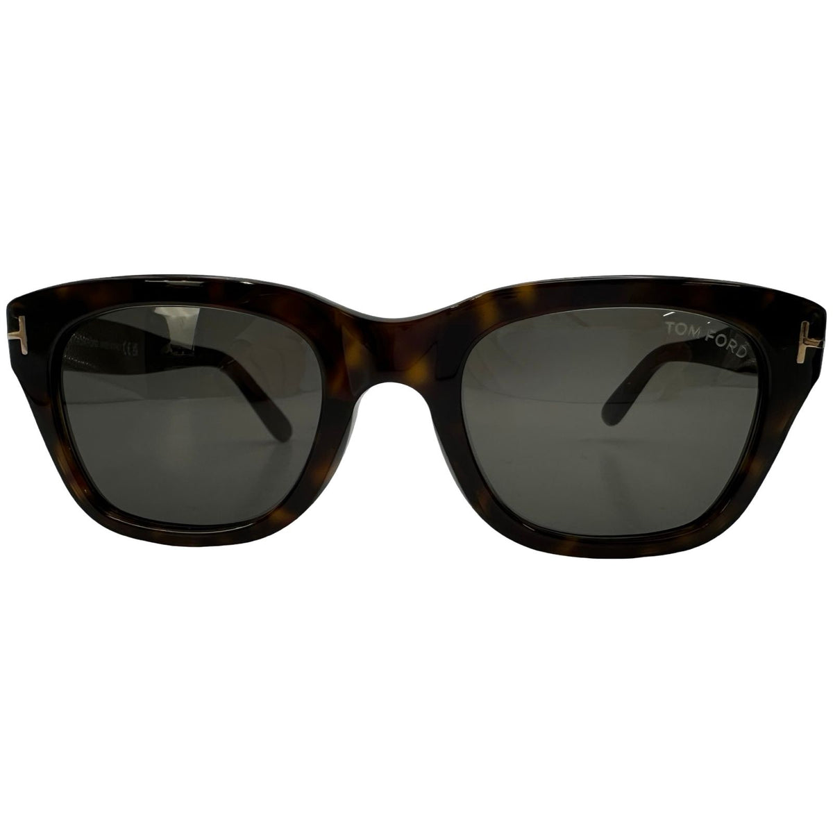 Tom Ford TF1392D Eyewear
