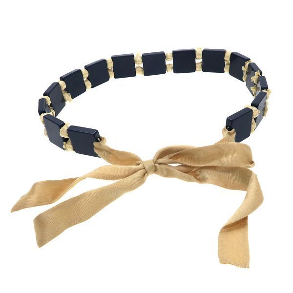 Prada Belt