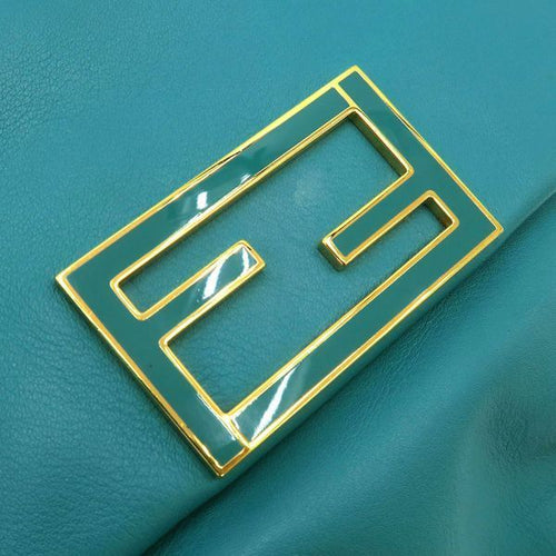 fendi 8m0276 shoulder bag condition details