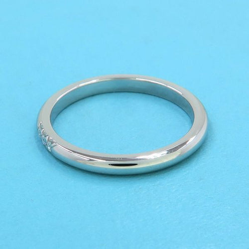 tiffany 3p/2mm ring rear view