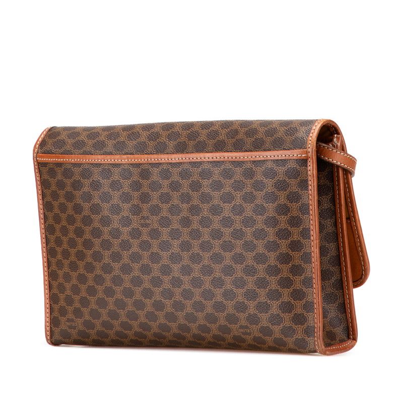 Celine Shoulder Bag