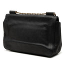 chloe 3s0816 shoulder bag front view