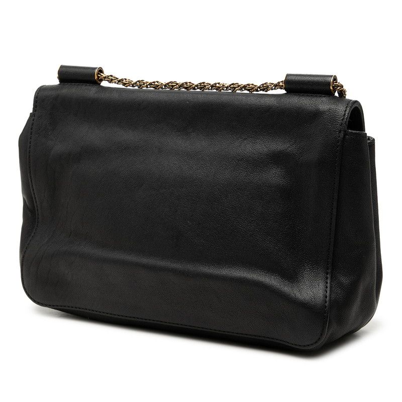Chloe 3S0816 Shoulder Bag