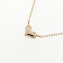 ete necklace rear view