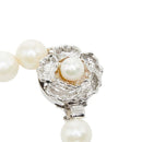 その他セレクト necklace accessories included