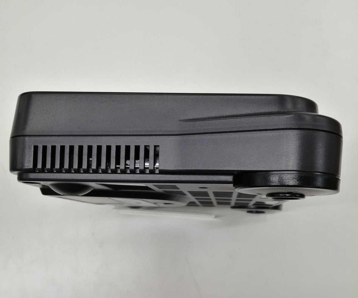 nintendo nus-001 video game console condition details
