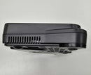 nintendo nus-001 video game console condition details
