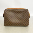 celine pouch / clutch markings and labels