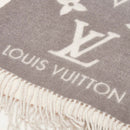 louis vuitton m70868 scarf rear view