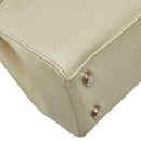 louis vuitton m40330 handbag interior details