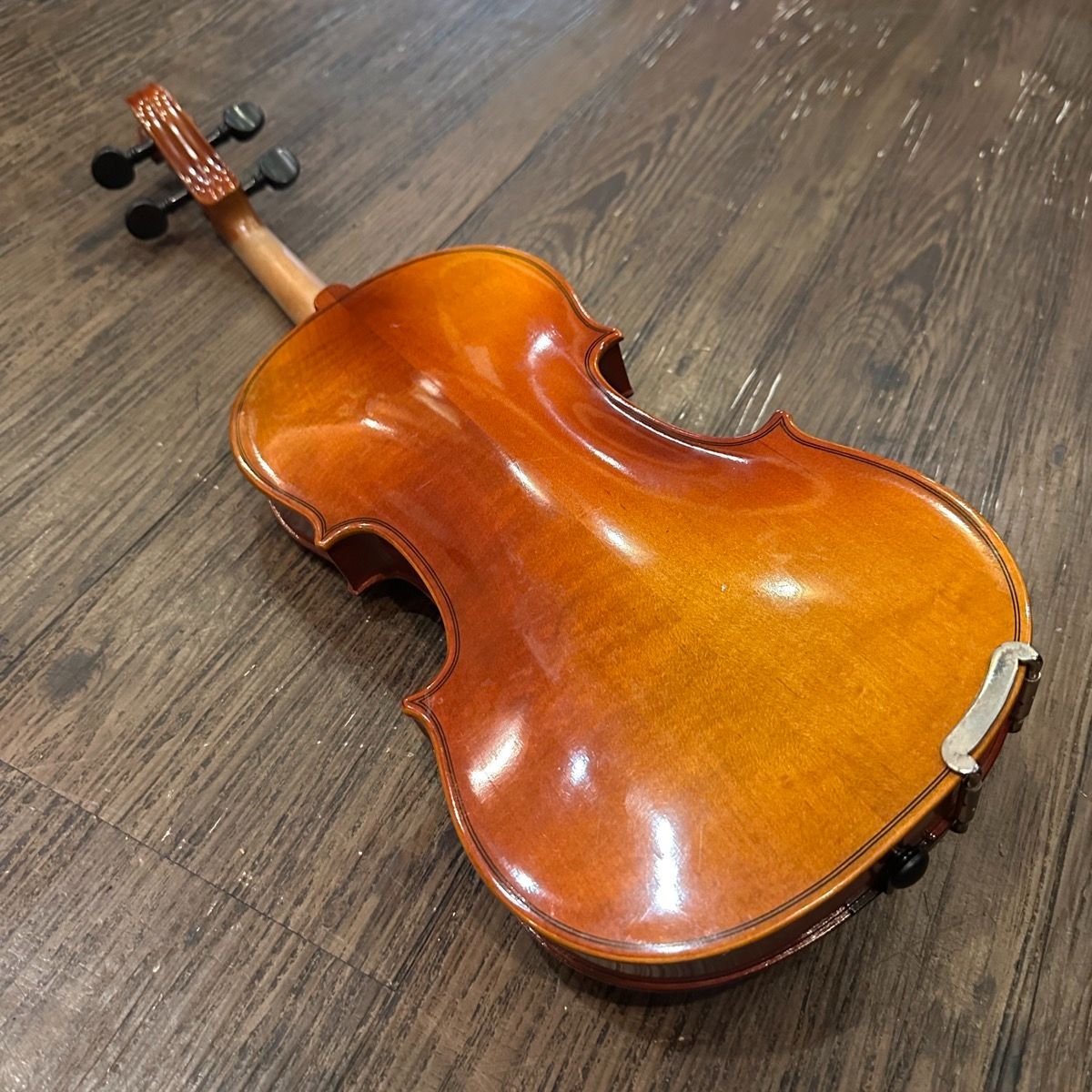 suzuki no.200 string instrument condition details
