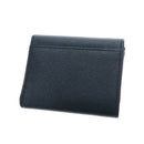 prada 1mh043 wallet accessories included