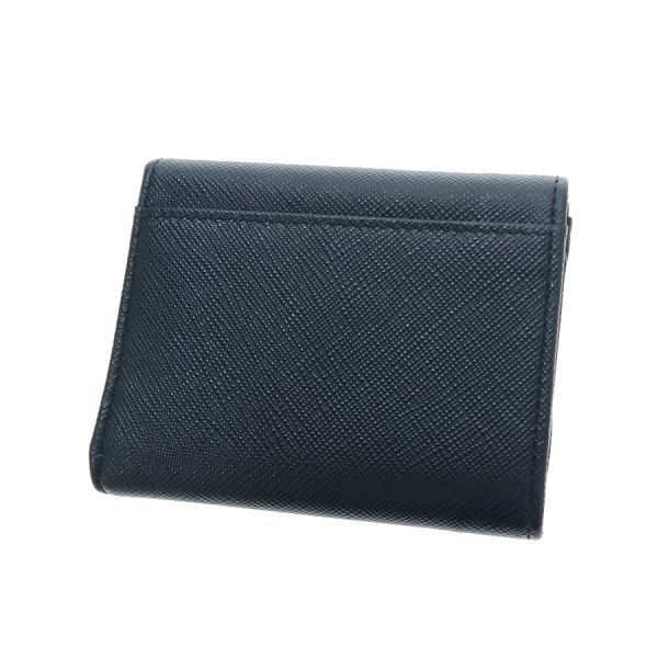 prada 1mh043 wallet accessories included