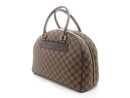 louis vuitton n41455 tote bag front view