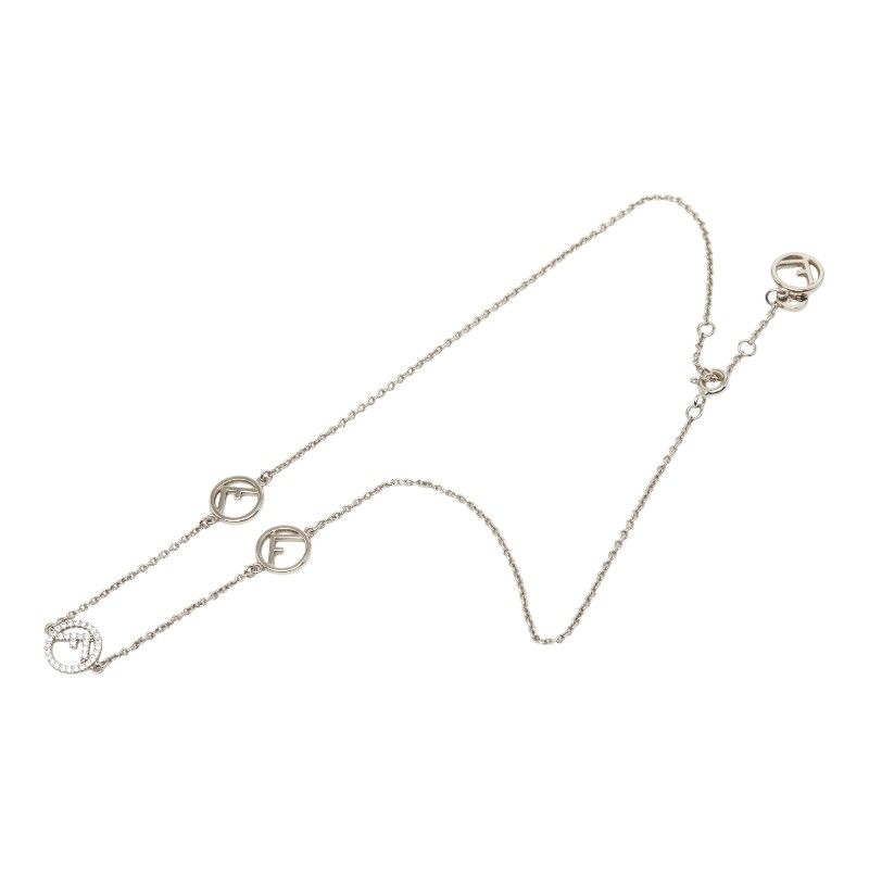 Fendi Necklace