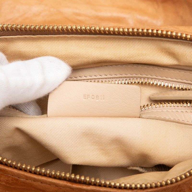 givenchy ef0911 handbag condition details