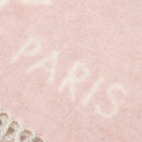 louis vuitton m70868 scarf condition details