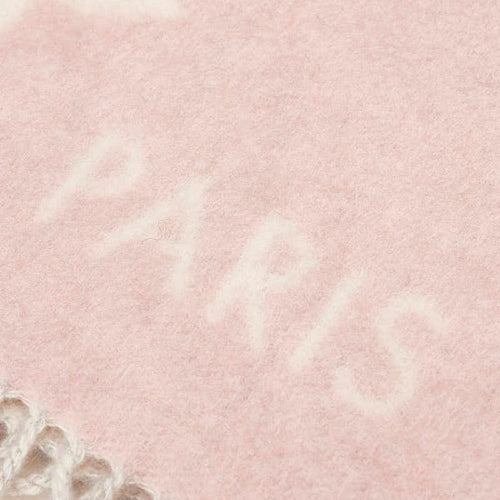 louis vuitton m70868 scarf condition details