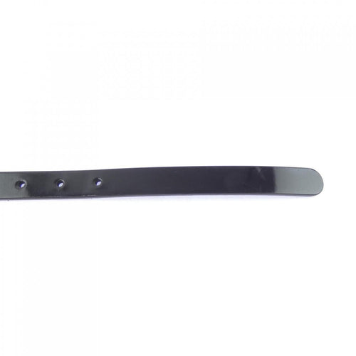 gucci belt side view