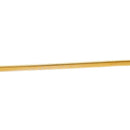 cartier eyewear accessories included