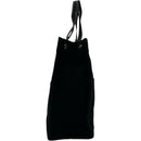hermes tote bag front view