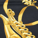 hermes scarf accessories included