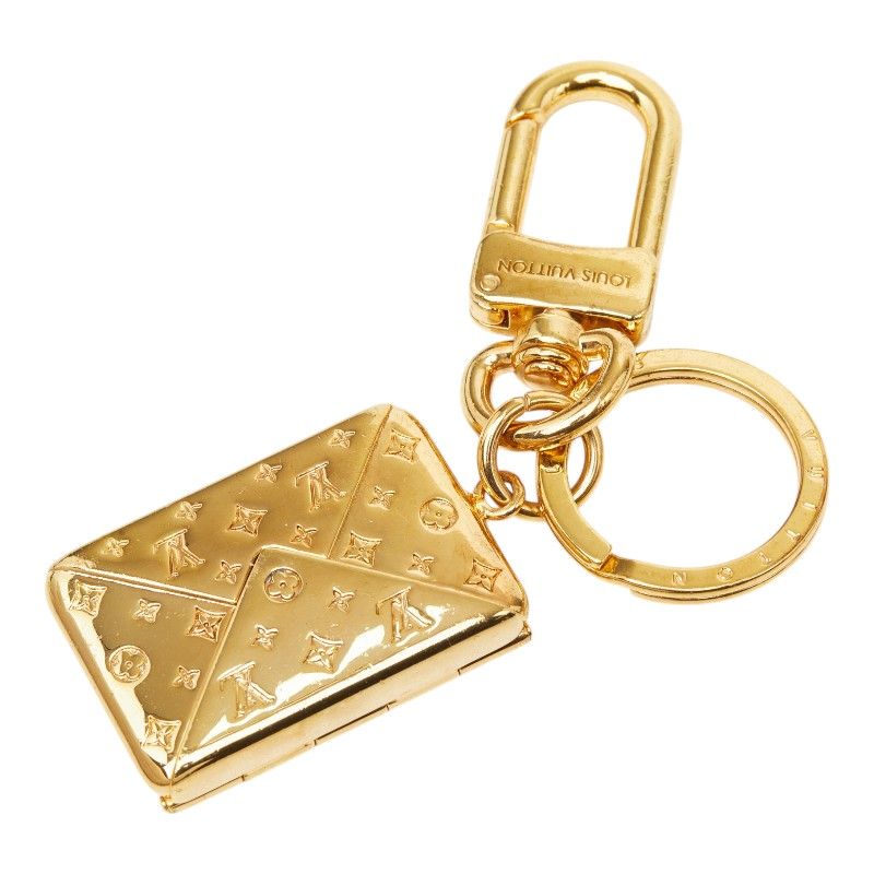 Louis Vuitton M67400 Ring