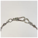 loree rodkin bracelet interior details