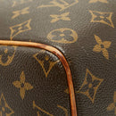 louis vuitton m50204 handbag accessories included