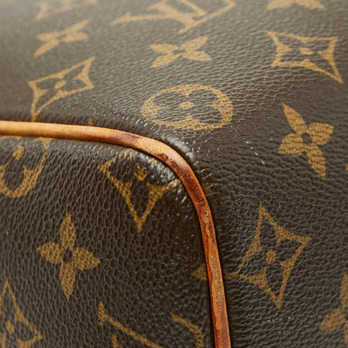 louis vuitton m50204 handbag accessories included