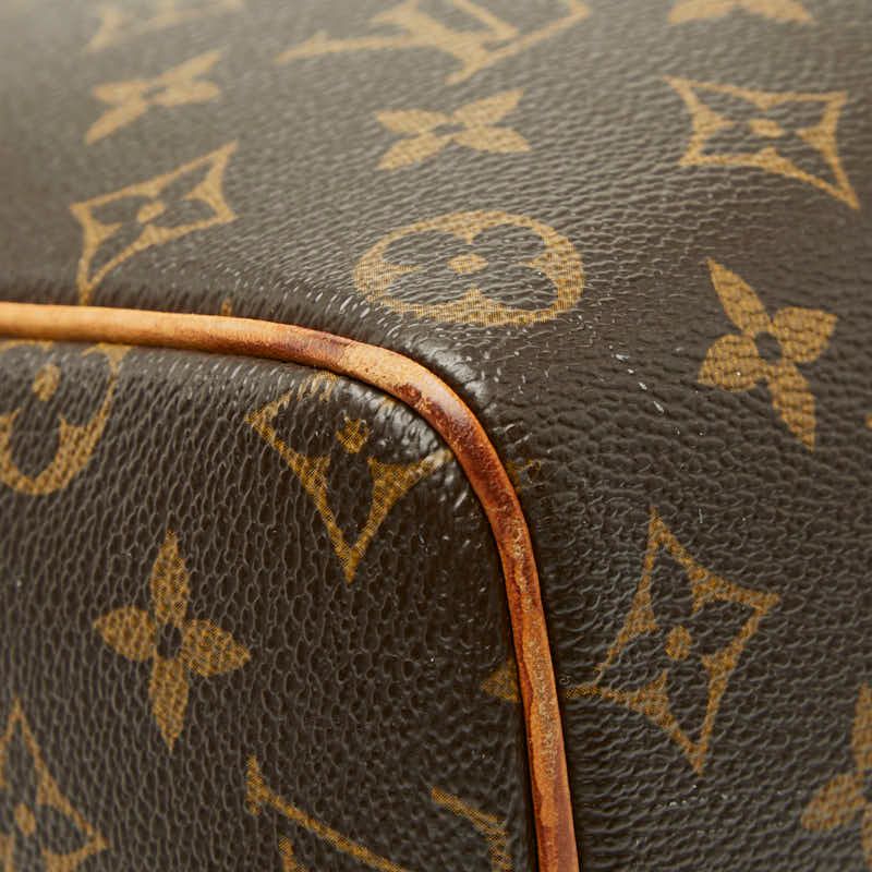 louis vuitton m50204 handbag accessories included