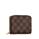 louis vuitton n63070 other front view