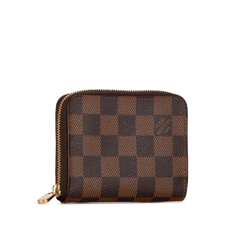 Louis Vuitton N63070 Other