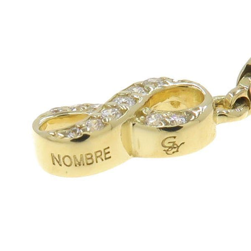 charm accessories included