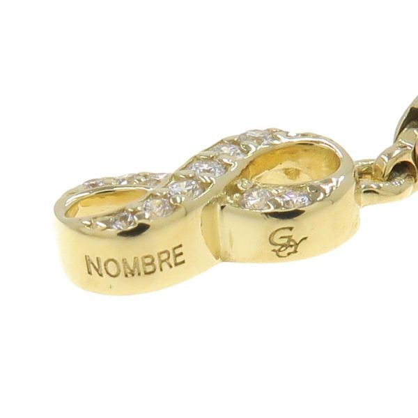 charm accessories included