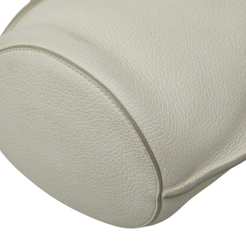 celine handbag side view