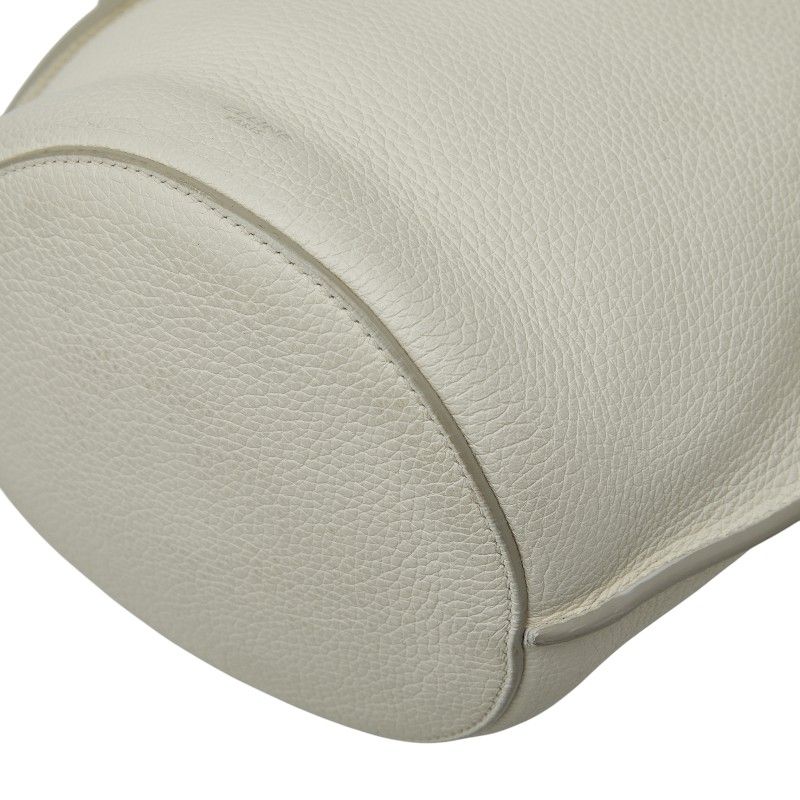 celine handbag side view