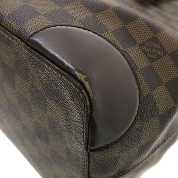 louis vuitton n51204 shoulder bag accessories included