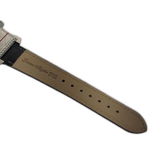 charriol corms.796.004 watch functional details